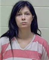 Jennifer Smith, - Bossier Parish County, LA 